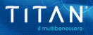 Titan