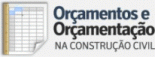 Orcamentos_Logo