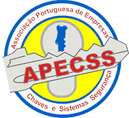 APECSS, Associação Portuguesa Empresas Chaves e Sistemas de Segurança